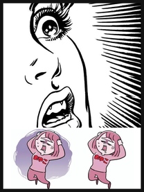 �u���O�摜