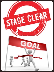 �u���O�摜