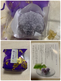 �u���O�摜