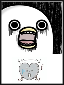 �u���O�摜