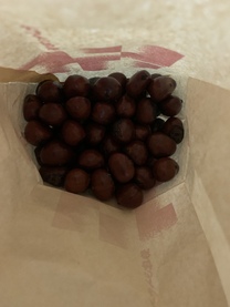 �u���O�摜