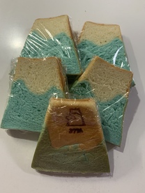 �u���O�摜