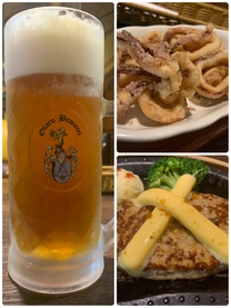 �u���O�摜