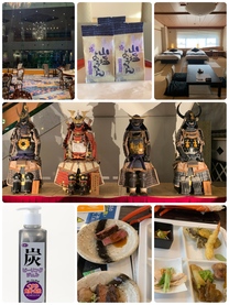 �u���O�摜