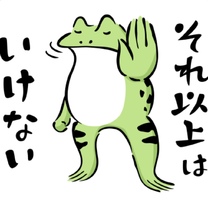 �u���O�摜