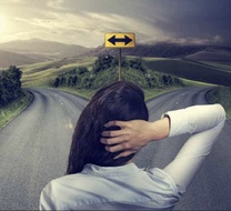 �u���O�摜