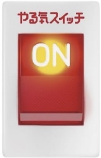 �u���O�摜