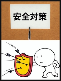 �u���O�摜