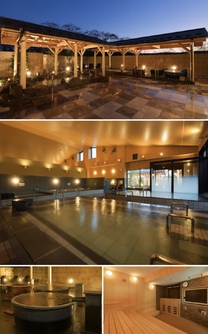 �u���O�摜