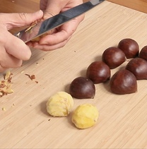 �u���O�摜