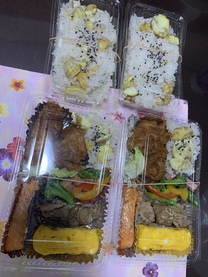 �u���O�摜