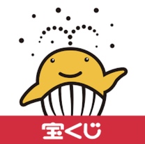 �u���O�摜