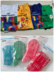 �u���O�摜