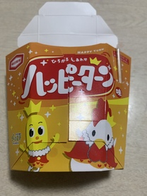 �u���O�摜