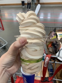 �u���O�摜