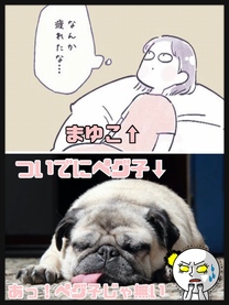 �u���O�摜