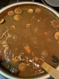 �u���O�摜