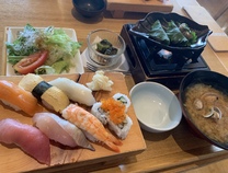 �u���O�摜