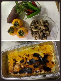 �u���O�摜