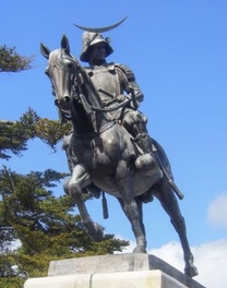 �u���O�摜