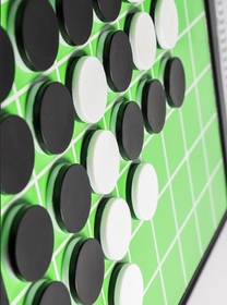 �u���O�摜