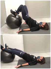 �u���O�摜