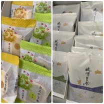 �u���O�摜