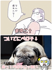 �u���O�摜