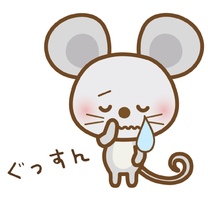 �u���O�摜