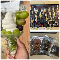 �u���O�摜