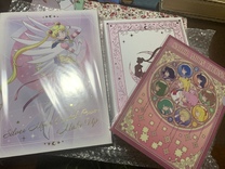 �u���O�摜