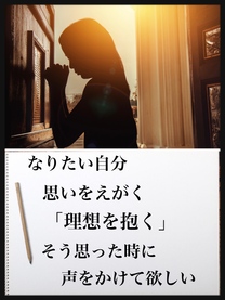 �u���O�摜