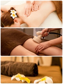 �u���O�摜