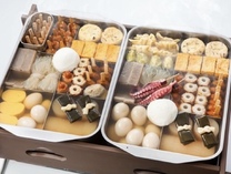 �u���O�摜