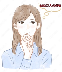 �u���O�摜