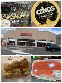 �u���O�摜