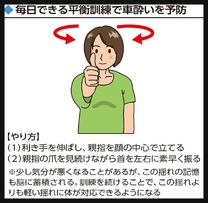 �u���O�摜