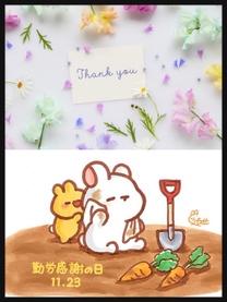 �u���O�摜