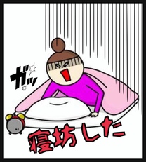 �u���O�摜