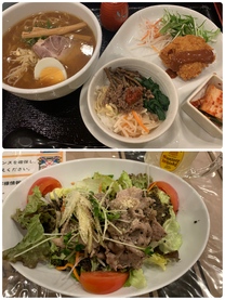 �u���O�摜