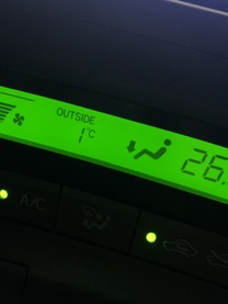 �u���O�摜