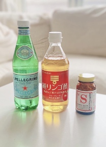 �u���O�摜