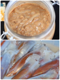 �u���O�摜