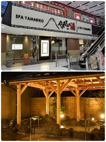 �u���O�摜