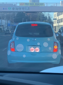 �u���O�摜