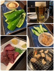 �u���O�摜