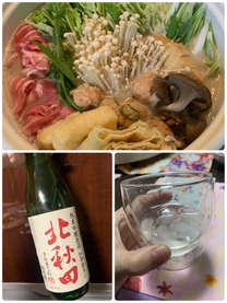 �u���O�摜