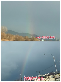 �u���O�摜