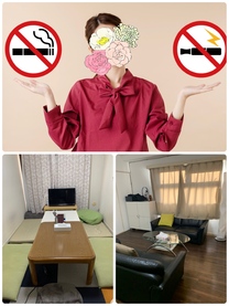 �u���O�摜