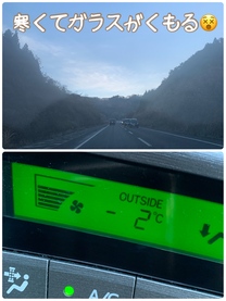 �u���O�摜